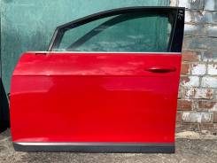    Volkswagen Golf 7 Alltrack 2016