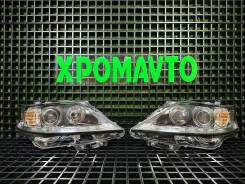  Lexus RX350 2008-2015
