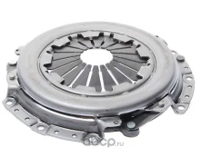 ������� ��������� Hyundai Elantra 00-09 / Tucson 04-09 [178Phcmtc29] ����