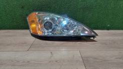  Ssang Yong Kyron   8310409102