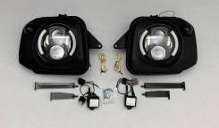   Suzuki Jimny 1998-2019 