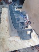 ���� Mazda cappella