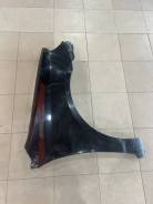 ����� �������� ������ Toyota Corolla Fielder NZE121G ����