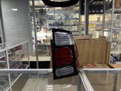 - Mitsubishi Pajero Sport 2004-09, 