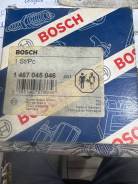 ����������� ���� VP44 1 467 045 046 ����