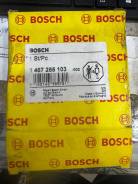 ������ ������� �������� ���� VP44 ����