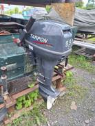    Tarpon 9,9(15) 