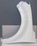    Great Wall Wingle 7 2018