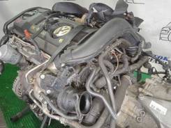 ��������� 1.4 caxa volkswagen � �������