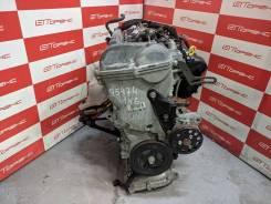  Toyota,1NZ-FE, . c.,2WD | ,   365 