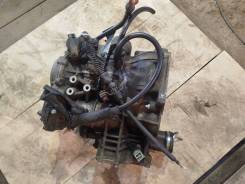  a4af3 1.4-1.6 accent getz rio elantra