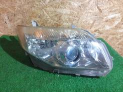   Toyota Corolla Fielder NZE144
