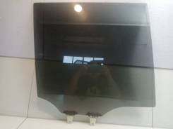   Suzuki Escudo 2005-2012 8450365J20 TD54W J20A,   