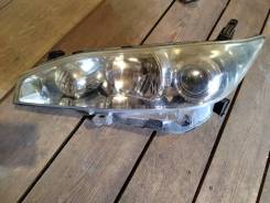 ���� �����