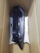 ���� �������� ����� T1GC Omoda C7 605001712AA