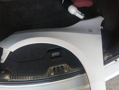    Volvov60 FW47