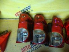 ����-������ ����� Nissan NV200 VM20 T002,