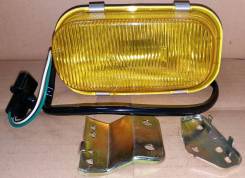 ���� ��������������� ����� ��� Canter '93-'01 �����,214-2009L-YV1 ����