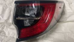 - Toyota Corolla NRE210,  