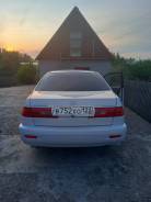 ������ ������ ������ ������ �� ��������� ����