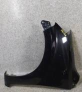 ����� ������ ����� / �������� ��� 2004-10 ��������