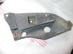  Toyota Land Cruiser Prado 2009-2024 5872460020 