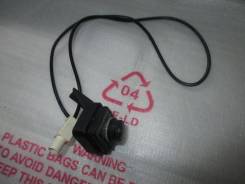   Changan Cs55 Plus 7917130AW04,   