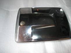  Tank 500 2022 3921114XKV3BA 