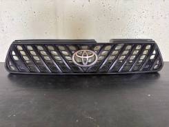   Rav4 2000-2003 () 