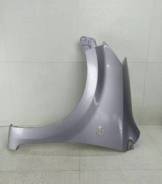 ����� ������ ����� / �������� ��� 2004-10 ��������