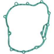     OEM 4GY-15461-00-00 - Yamaha TTR250, TT250R, RAID 