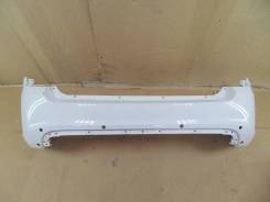 Lada Kalina Cross 2 / Granta FL Cross    /