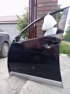   LH Mitsubishi Outlander /5700A279
