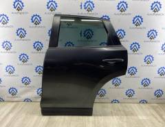    Mazda CX-5 KF SH K1Y0-73-02XD