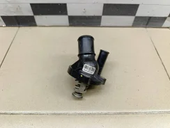 ��������� Mazda Mazda 3 (BK) 2002-2009 ����