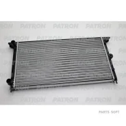 �������� ������� ���������� FORD: Galaxy, SEAT: Alhambra, VW: Sharan 1.9 TDI/2.0, 95- Patron PRS3210 ����