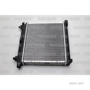 �������� ������� ���������� ������ Mercedes-BENZ: W124, W201 1.8-2.3, 82-93 Patron PRS3111 ����