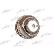 ����� ��������� ������ Mercedes W124/W201 1.8-2.6/2.0D-2.5TD-96 Patron PSE3142 ����