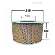 ������ ��������� Toyota_Hilux_LN145R/LN165/LN17�0H/LN165R/LN167/LN147/LN172R/L�N167R/LN170L/LN172H/KDN165/KDN�170L/KDN145_(1985-2009) ����