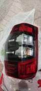  Mitsubishi L200 8330B214,  