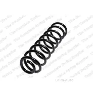 ������� �������� Mercedes W211/S211 E230/E280/E350/E500/E200CDI/E2�70CDI Avantgarde '02- ����