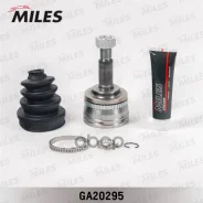 ���� Nissan Bluebird/Primera 1.8/2.0 85-96 ���. ABS Miles ���. ga20295 ����