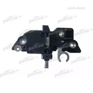 ����-��������� ���������� 14.5V OPEL: Astra 1.4/1.6/1.8/2.0 91-98, Calibra 2.0 90-97, Corsa 1.0/1.2/1.4/1.8 00-09, Vectra 95-, Zafira A 99-05 FIAT: Doblo/Panda/Punto 1.3D 05- ����