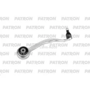 ����� �������� BMW X5 (G05, F95) xDrive 18- 4 ��������� (G23, G83) 21- ����