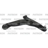 ����� �������� Mitsubishi Lancer 00-12, Outlander 03-12 Peugeot 4007 07- Dodge Caliber 07- / ����