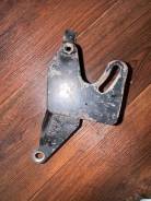 Hyundai Starex 2.5, ��������� ������ ��� ����