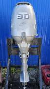   Honda BF30A 