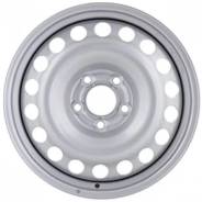   14*5,5 4*114,3 Et45 67,1 53E45H Trebl Silver 