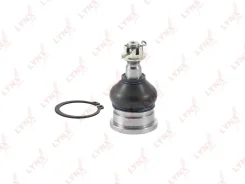 ������� ����� LYNXauto C1071LR (43310-39016) Toyota Prado KZJ95 �������� ����������� ������� ����