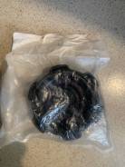    BRP Can-Am Maverick X3 